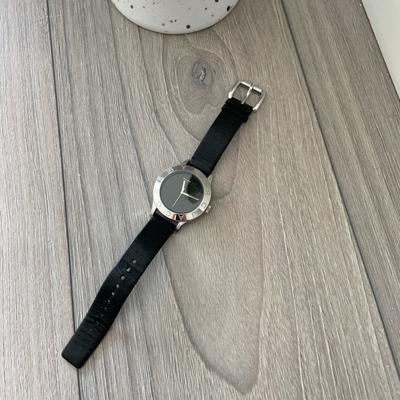 Marc Jacobs Watch - Picture 1 of 1